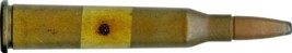 6mm-Musgrave-FULL7
