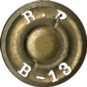6.5-X-52-CARCANO-BP-B-13