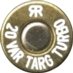20-VAR-TARG_0