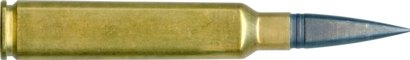 375 SNIPE-TAC