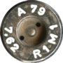 A79-DUMMY-2