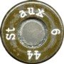 7.92x33-aux--44--6--St