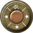 9X47R-UTEN-GR_0