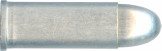 45-COLT-LONE-RANGER-FULL_0