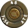 7x54-Fournier3