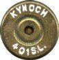 401wsl-kynoch2