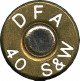 40-S&W-DFA