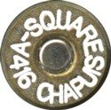 416chapuis