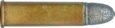 12.7X44R-FH-FULL