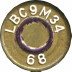 380-AUTO-LBC-9M34-68