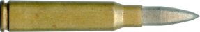 7.5-X-54-AP-TE-F-4-70-7.5-FULL