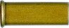 9mm-GASSER-M.-1878-GR2-FULL-1