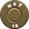 10.3X65R-MF2