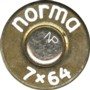 7X64BRENNEKE-Norma