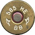 585-HUBEL-EXP-BB