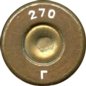 6-X-39-RSA-XPL--2