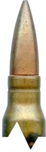 30-LR-FAT1E3-FA-50-C-FULL-a