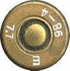 303-JAPAN-TOKYO-98-4