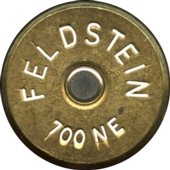 700-HH-FELDSTEIN