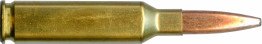 6.5 CREEDMOOR
