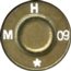6.5X20R-ROMANIAN
