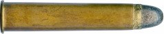 400 2" KYNOCH
