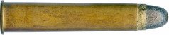 400 2" KYNOCH