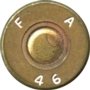 30-T65-FA-46-a