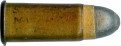 9mm-NAGANT-M.1878-CRB-1-FULL