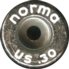 NORMA-1