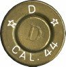 11mm-DEVILLIERS-MOCK-DUEL-1_0