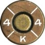 6.5-X-55-K3