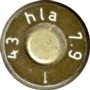 7.92x33-hla-7.9-43-1