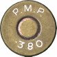 38-S&W-ZA-PMP-380