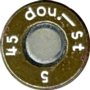 7.92x33-CNCS-dou--St-45-5