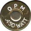 450watts-opm