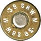 38-S&W-ZA-BLANK-M