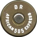 585-AFR-EXP-BR