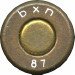 9mm-MAKAROV-bxn-87