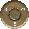 6.5-X-53R-M95-PFS