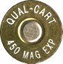 450-MAGNUM-EXPRESS-QC