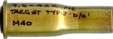 9.5X42R-MB-ba-FULL