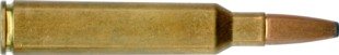 300 BLASER MAGNUM