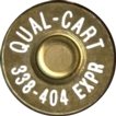 338-404-EXPRESS