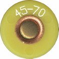 inline-9e8aa03249