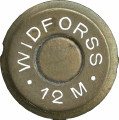 12.7X44R-FH-WIDFORSS