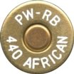 440-AFRICAN--1_0
