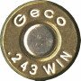 243-WIN-GECO