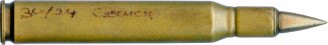 30/24 US T1 XPL GERLICH