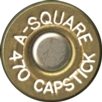 470-CAPST-ASQ3